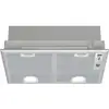 Image de Groupe Filtrant 618m³/h Bosch 53cm, 1139504