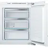 Image de Congélateurs Intégrables 72l Froid Low Frost Bosch 55.8cm E, Giv11afe0