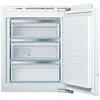 Image de Bosch Congélateur intégrable 72 l a++ - giv11afe0
