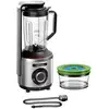 Image de Blender Bosch Mmbv 622 M