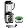 Image de BLENDER BOSCH MMBV 622 M