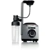 Image de Bosch Mmzv0bt1 - Gourde Vitamaxx - Pour Blender Sous Vide 2 En 1 Vita Maxx - 500ml