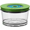 Image de Bosch - Blender Sous Vide 2-en-1 Vitamaxx - Boite De Conservation Sous Vide 1,5l