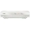 Image de Hotte aspirante Bosch DUL62FA21 blanche - 60cm - hotte intégrée