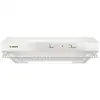 Image de Hotte standard bosch dul62fa21 blanc
