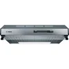 Image de Bosch Hotte de cuisine - DUL62FA51