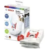 Image de Bosch Haushalt BBZAFGALL Sac daspirateur