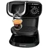 Image de Cafetière à dosettes Tassimo My Way Noire TAS6502 BOSCH