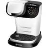 Image de Bosch my way 2 entièrement automatique cafetière à dosette BOS4242005137169