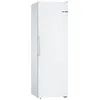 Image de CongÃ©lateur Bosch Serie  4 GSV36VWEV - vertical - 60x65x186 cm (lxpxh) - 249 litres - classe E - blanc en occasion ou reconditionné