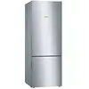 Image de Refrigerateur Combi KGV58VLEAS BOSCH
