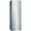 Image de Réfrigérateur 1 Porte Ksv36vldp - Classe D - 346l