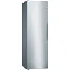 Image de BOSCH Réfrigérateur 1 porte KSV36VLDP - Classe D - 346L