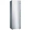 Image de Bosch - réfrigérateur 1 porte intégrable à glissière 346l ksv36vldp - série 2 KSV36VLDP