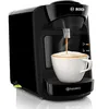 Image de Machine multi-boissons Bosch TAS3102 - 1300 W en occasion ou reconditionné