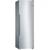 Image de Congélateur - BOSCH - Serie 6 GSN36AIEP - 242 L - Froid ventilé - Dégivrage automatique