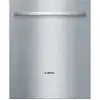 Image de Bosch - habillage de porte pour lave-vaisselle tout intégrable smz2056 - SMZ2056