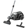 Image de Aspirateur traîneau sans sac - Bosch - BGS41SIL66 - Filtre HEPA - 2L - Classe A