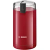 Image de Bosch Tsm6a014r Appareil À Moudre Le Café 180 W Rouge