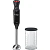 Image de Mixeur Plongeant Ergomixx Plastique Noir 0,6 L Bosch