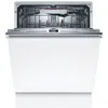 Image de Bosch Serie 4 SMV4HDX52E lave-vaisselle Entièrement intégré 13 couverts D