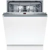 Image de Lave-vaisselle Entièrement Intégré Bosch Serie 4 13 Couverts