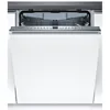 Image de Lave-vaisselle BOSCH SMV46KX55E - Racine > Accueil > Gros électroménager > Lave vaisselle > Lave vaisselle intégrable