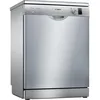 Image de Lave-vaisselle 12 couverts Bosch SMS25AI07E
