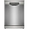 Image de Lave Vaisselle 60 Cm Sms4eci26e, Série 4, Silence Plus