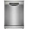 Image de Bosch - lave-vaisselle 60cm 13 couverts 42db sms4eci26e - série 4 SMS4ECI26E