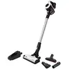 Image de Aspirateur Balai Bosch Bcs611am 18v Sans Fil, Léger Et Bagless
