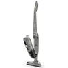 Image de Aspirateur balai - Bosch - BBHF214G - Rechargeable - Sans sac - 0.4 L