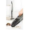 Image de Bosch - aspirateur balai rechargeable 14.4v bbhf214g - série 2 BBHF214G