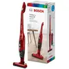 Image de Bbhf214r - aspirateur balai sans fil 2 en 1- aspirateur de table intégré - position parking (tient seul debout) ZMAGCA290161000
