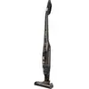 Image de Bchf2mx16 - Aspirateur Balai Sans Fil Readyy'y 2en1 - 2 Vitesses - Batteries Lithium - Tient Debout Tout Seul