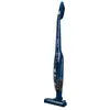Image de Bosch - aspirateur balai 2en1 rechargeable 16v bchf216s - readyy'y