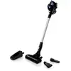 Image de Aspirateur balai BCS611P4A BOSCH