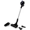 Image de Aspirateur balai BOSCH BCS611P4A