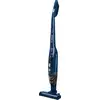 Image de Aspirateur Balai Sans Fil - Bosch Bbhf216 - 16 V Max. - Batterie Lithium - 36 Min - Aspirateur De Table Intégré - Bleu
