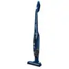 Image de Bosch - aspirateur balai 2en1 rechargeable 16v bbhf216 - readyy'y BBHF216