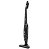 Image de Bosch - aspirateur balai 2en1 20v bbhf220 - readyy'y