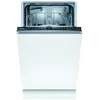 Image de Lave-vaisselle Encastrable Bosch 9 Couverts 45cm F, Spv2ikx10e