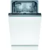 Image de Lave vaisselle tout integrable 45 cm bosch spv 2 ikx 10 e