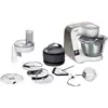 Image de Robot pâtissier BOSCH MUM5XW10