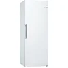 Image de Bosch Serie 6 Gsn58awdv Congélateur Congélateur Vertical Pose Libre 366 L D Blanc