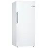 Image de Congélateur armoire 289L - GSN51AWDV BOSCH