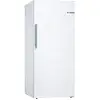 Image de Bosch - congélateur armoire 70cm 289l no frost gsn51awdv - serie 6