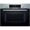 Image de Fours Encastrables Bosch, Cma585gs0