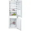 Image de Réfrigérateur combiné intégré bosch - kis86afe0 BOSCH - KIS86AFE0