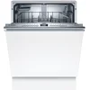 Image de Lave-vaisselle Encastrable Bosch, Smv4hax48e